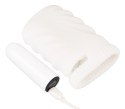 Soft and Stretchy Masturbator Stroker