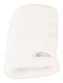 Soft and Stretchy Masturbator Stroker