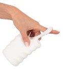 Soft and Stretchy Masturbator Stroker