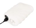 Soft and Stretchy Masturbator Stroker