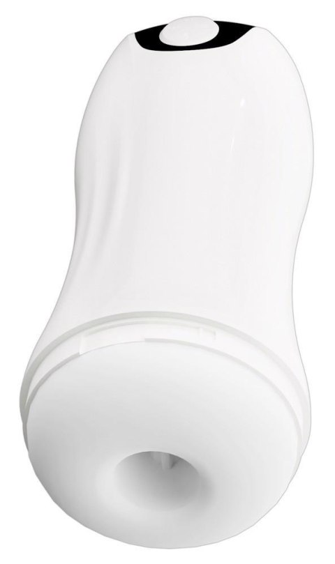Stroker Masturbator with 2 fun Stroker