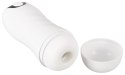 Stroker Masturbator with 2 fun Stroker