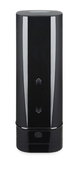 ONYX+ Kiiroo