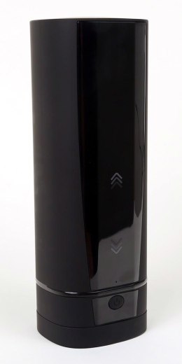 ONYX+ Kiiroo