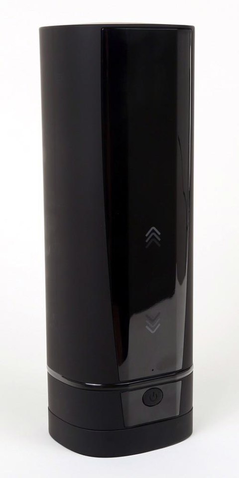 ONYX+ Kiiroo