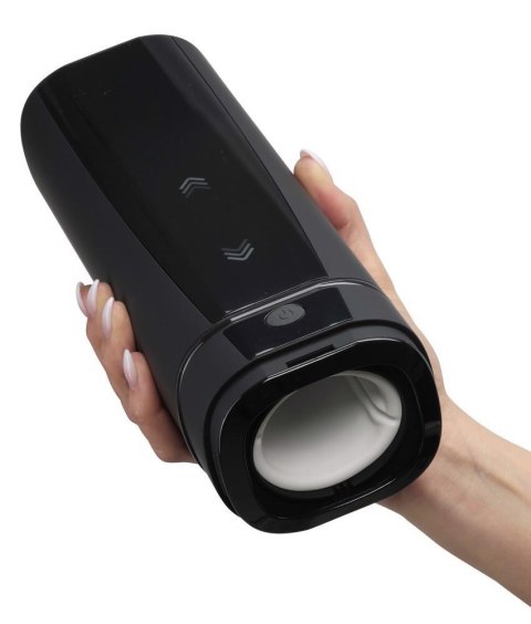 ONYX+ Kiiroo