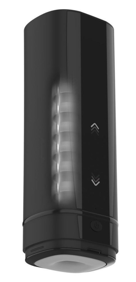 ONYX+ Kiiroo