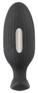 XOUXOU E-Stim Butt Plug XOUXOU