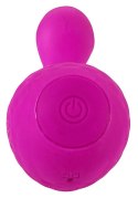 XOUXOU Super Soft Silicone Rab XOUXOU