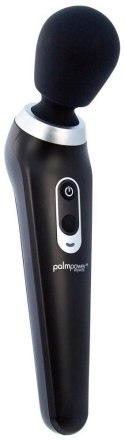 Palm Power Extreme Black Palmpower
