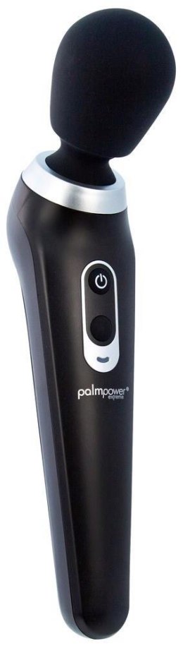 Palm Power Extreme Black Palmpower