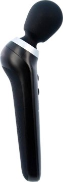 Palm Power Extreme Black Palmpower