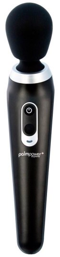 Palm Power Extreme Black Palmpower
