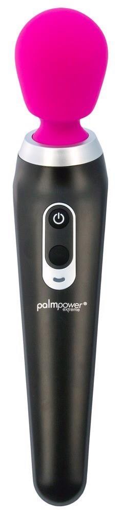 Palm Power Extreme Pink Palmpower