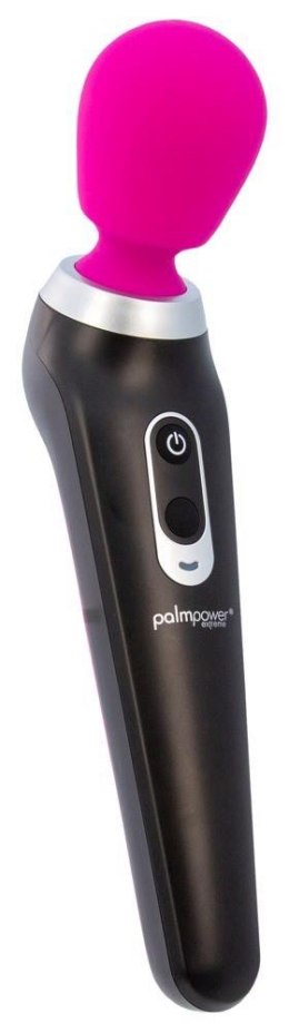 Palm Power Extreme Pink Palmpower