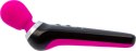 Palm Power Extreme Pink Palmpower