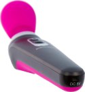 Palm Power Extreme Pink Palmpower