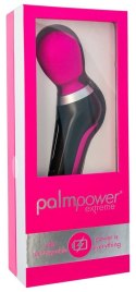 Palm Power Extreme Pink Palmpower