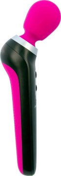 Palm Power Extreme Pink Palmpower