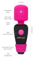 Palm Power Pocket Palmpower