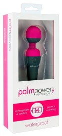 Palm Power recharge Palmpower