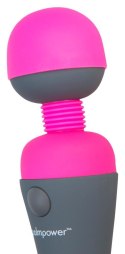 PalmPower Massager Palmpower