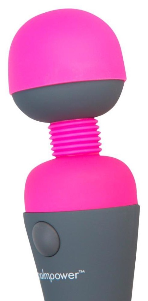 PalmPower Massager Palmpower