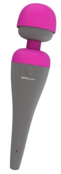 PalmPower Massager Palmpower