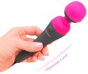 PalmPower Massager Palmpower