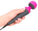 PalmPower Massager Palmpower