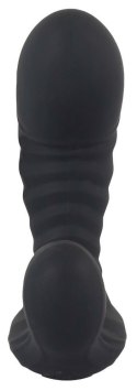RC + Inflatable G&P Spot Vibra Inflatable + RC