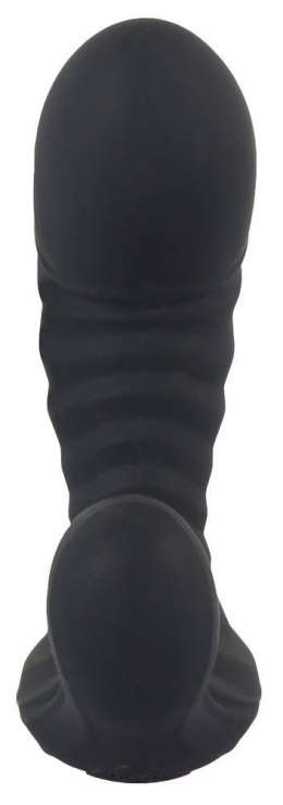 RC + Inflatable G&P Spot Vibra Inflatable + RC