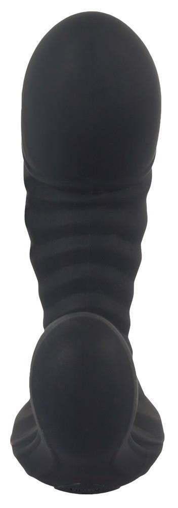 RC + Inflatable G&P Spot Vibra Inflatable + RC