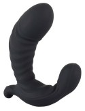 RC + Inflatable G&P Spot Vibra Inflatable + RC
