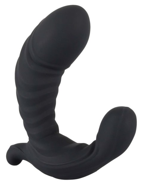 RC + Inflatable G&P Spot Vibra Inflatable + RC