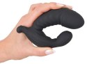 RC + Inflatable G&P Spot Vibra Inflatable + RC