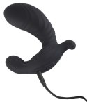 RC + Inflatable G&P Spot Vibra Inflatable + RC