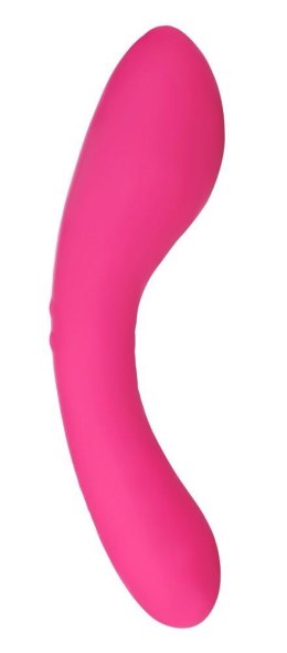 The Swan Wand Swan