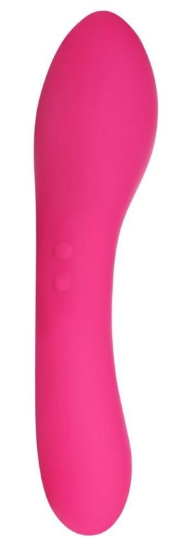 The Swan Wand Swan