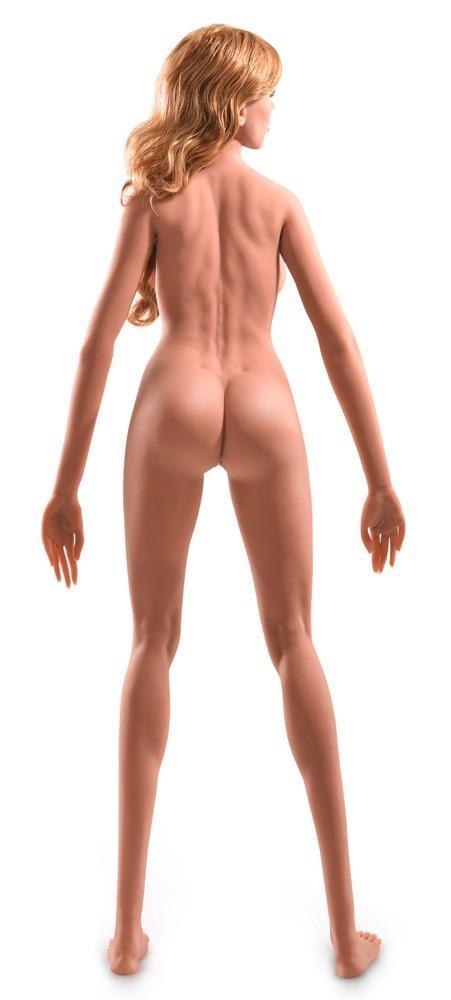 Ultimate Fantasy Dolls Mandy UltimateFantasy Dolls