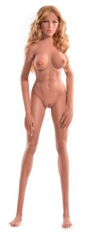 Ultimate Fantasy Dolls Mandy UltimateFantasy Dolls