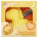 Unihorn Bean Blossom Unihorn
