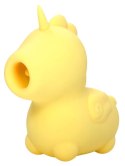 Unihorn Bean Blossom Unihorn