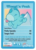 Unihorn Mount'n Peak Unihorn