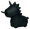 Unihorn Wild Spirit Unihorn