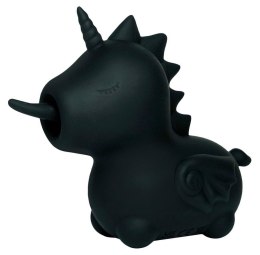 Unihorn Wild Spirit Unihorn