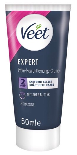 Veet EXPERT Set Veet