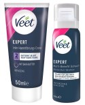 Veet EXPERT Set Veet