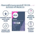 Veet EXPERT Set Veet
