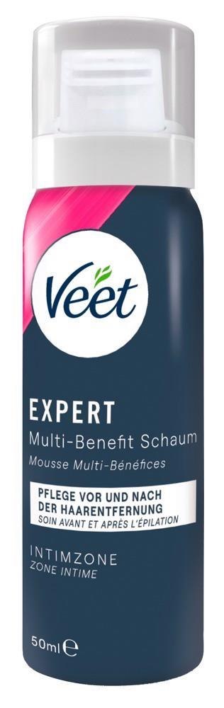Veet EXPERT Set Veet